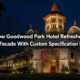 How_Goodwood_Park_Hotel_Refreshed_Its_Heritage_Facade_With_Custom_Specification_LED_Lights