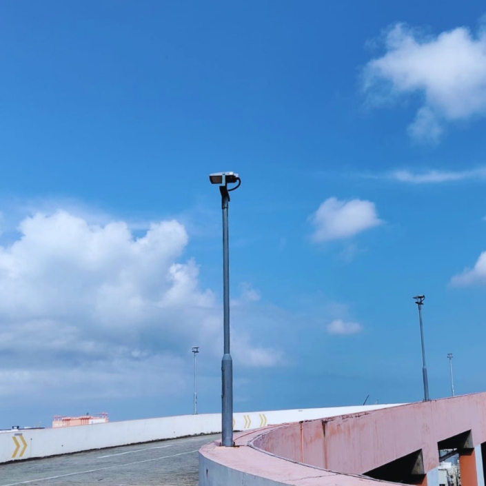 MCST4695 SHine@Tuas South Phase 3-4 (2)