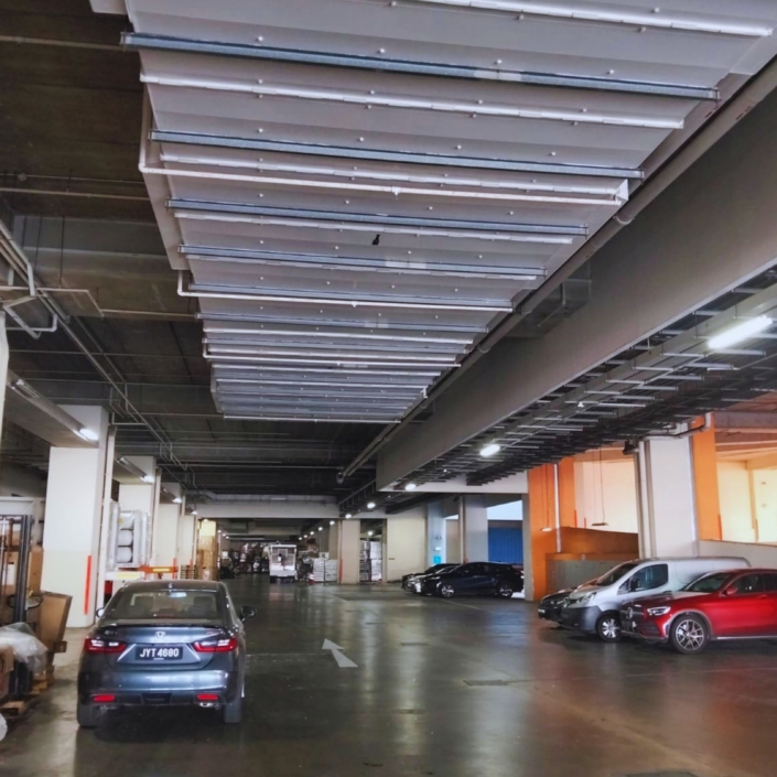MCST4695 SHine@Tuas South Phase 3-4 (3)