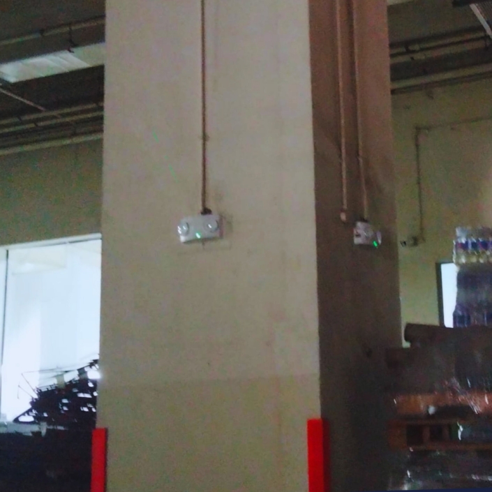 MCST4695 SHine@Tuas South Phase 3-4 (5)