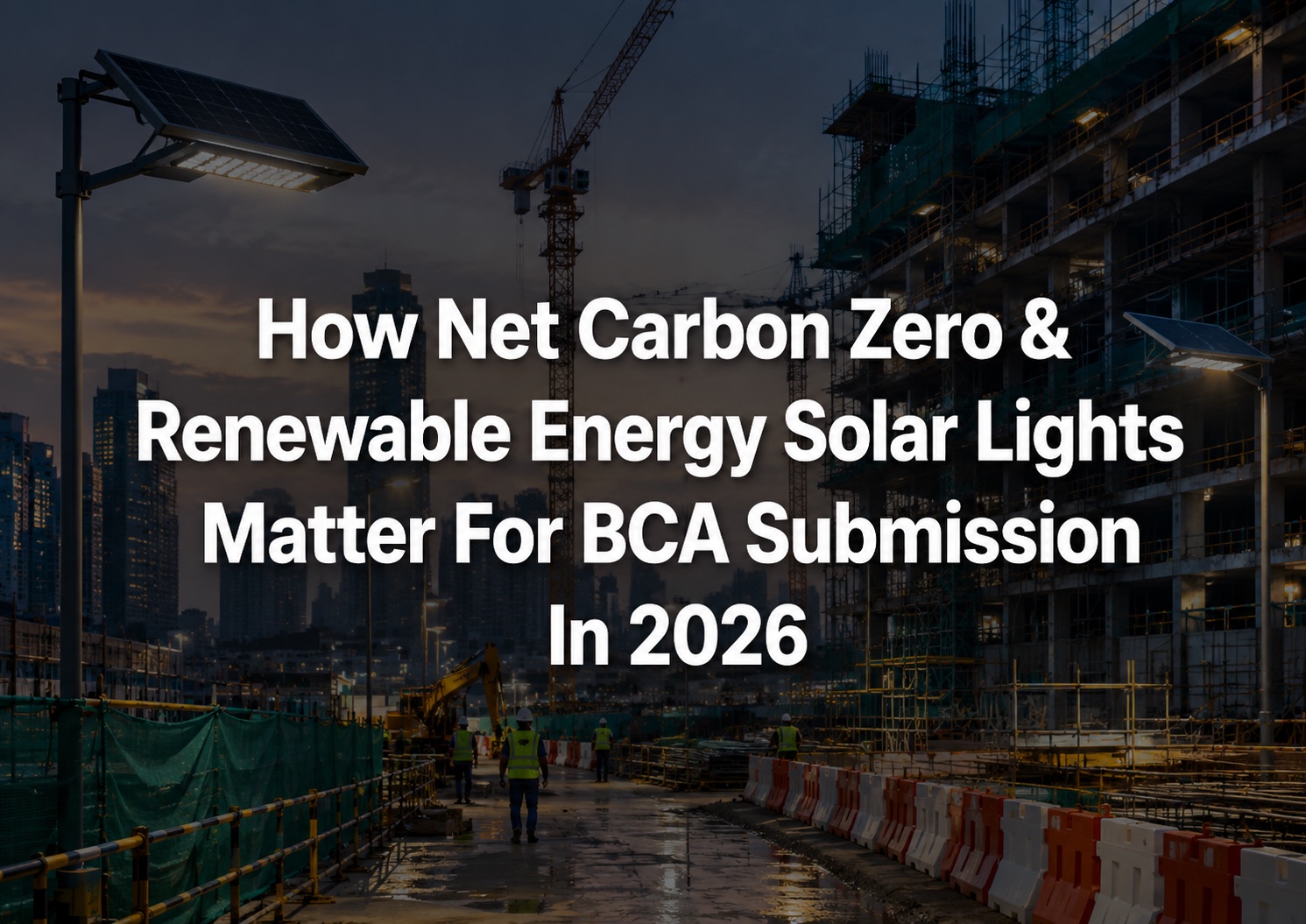 How-net-carbon-zero-and-renewable-energy-solar-lights-matter-for-bca-submission-in-2026