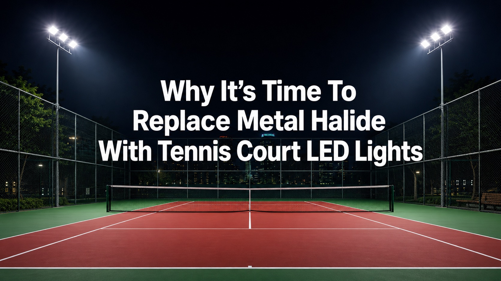 Why-its-time-to-replace-metal-halide-with-tennis-court-led-lights Why It's Time To Replace Metal Halide With Tennis Court LED Lights
